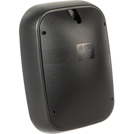 Remote control Mirror - 7130004AM