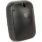 Remote control Mirror - 7130004AM Remote control Mirror - 7130004AM
