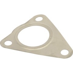 Gaskets – produkty dostępne w rolniczeczesci.pl