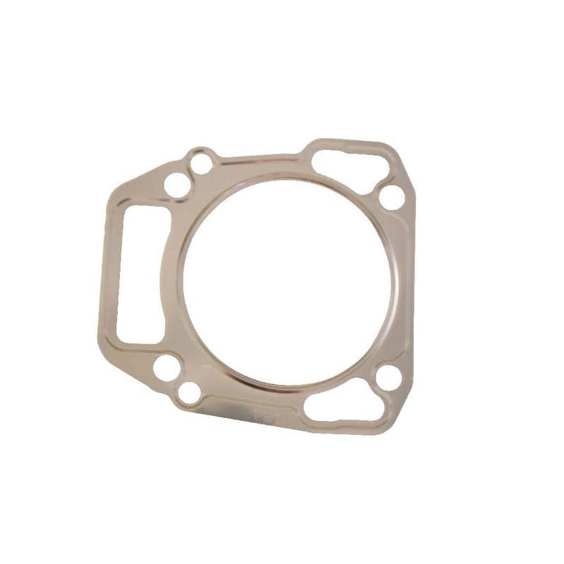 Cylinder head gasket - 710539 Cylinder head gasket - 710539