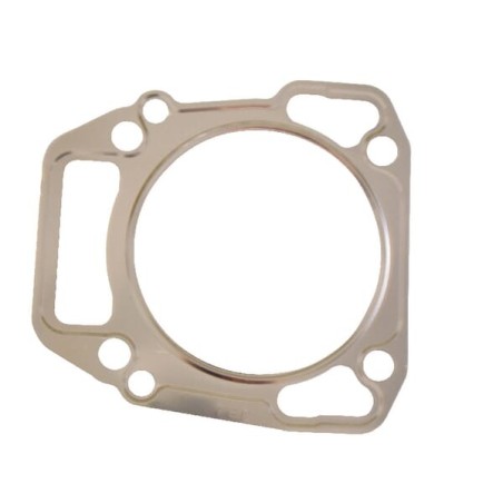 Gaskets – produkty dostępne w rolniczeczesci.pl