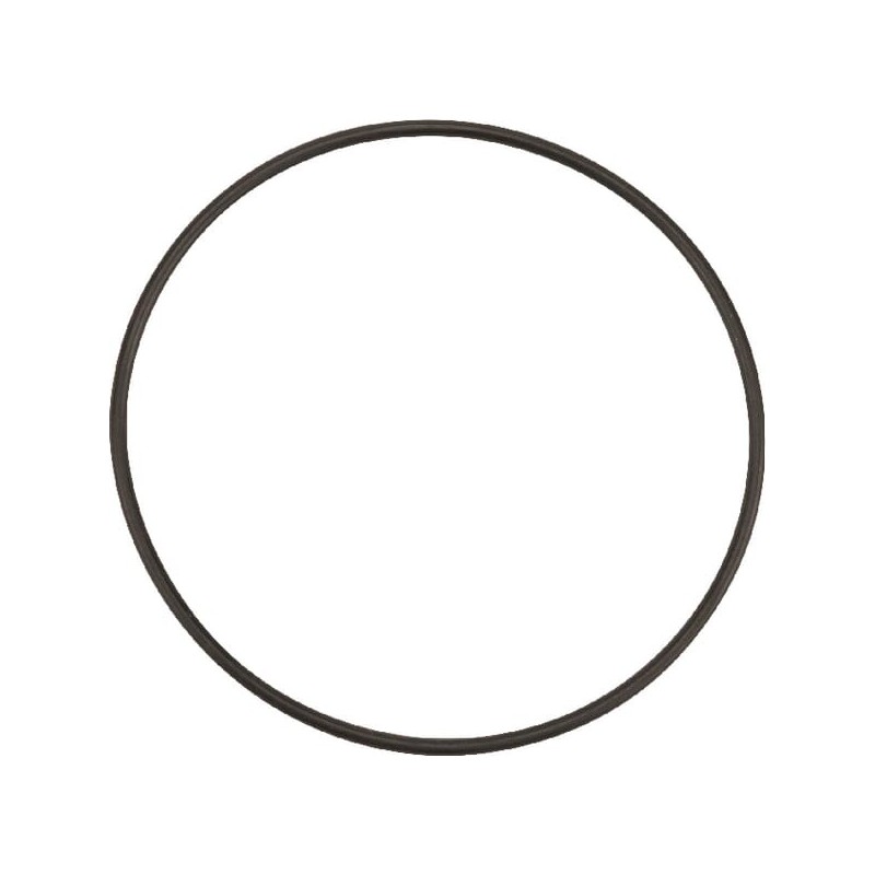 O-Ring - 71202070950 O-Ring - 71202070950