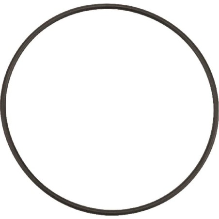 Pierścień o-ring - 71202070950