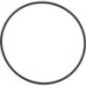 O-Ring - 71202070950 O-Ring - 71202070950