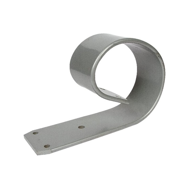 Leaf spring - 71208051931 Leaf spring - 71208051931