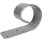 Leaf spring - 71208051931 Leaf spring - 71208051931