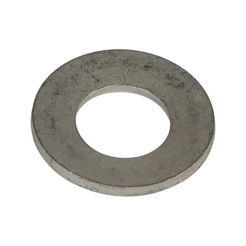 Washer - 71209019510 Washer - 71209019510