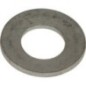 Washer - 71209019510 Washer - 71209019510