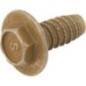 Screw - 71007434 Screw - 71007434