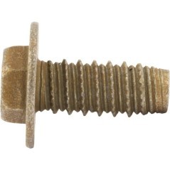 71007434 MTD, Screws and nuts 