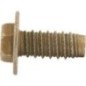 Screw - 71007434 Screw - 71007434