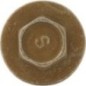 Screw - 71007434 Screw - 71007434