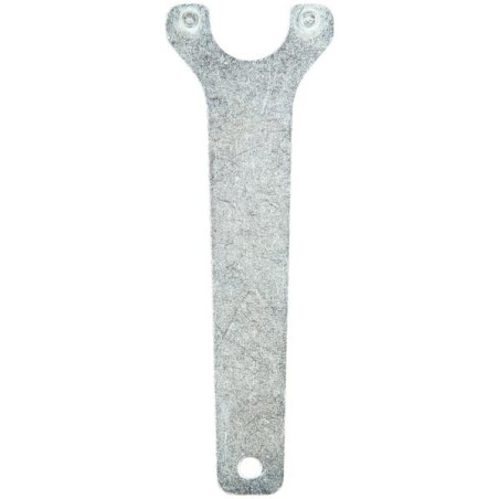 Angle grinders – produkty dostępne w rolniczeczesci.pl