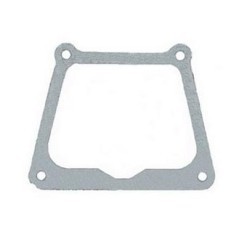 Gaskets – produkty dostępne w rolniczeczesci.pl