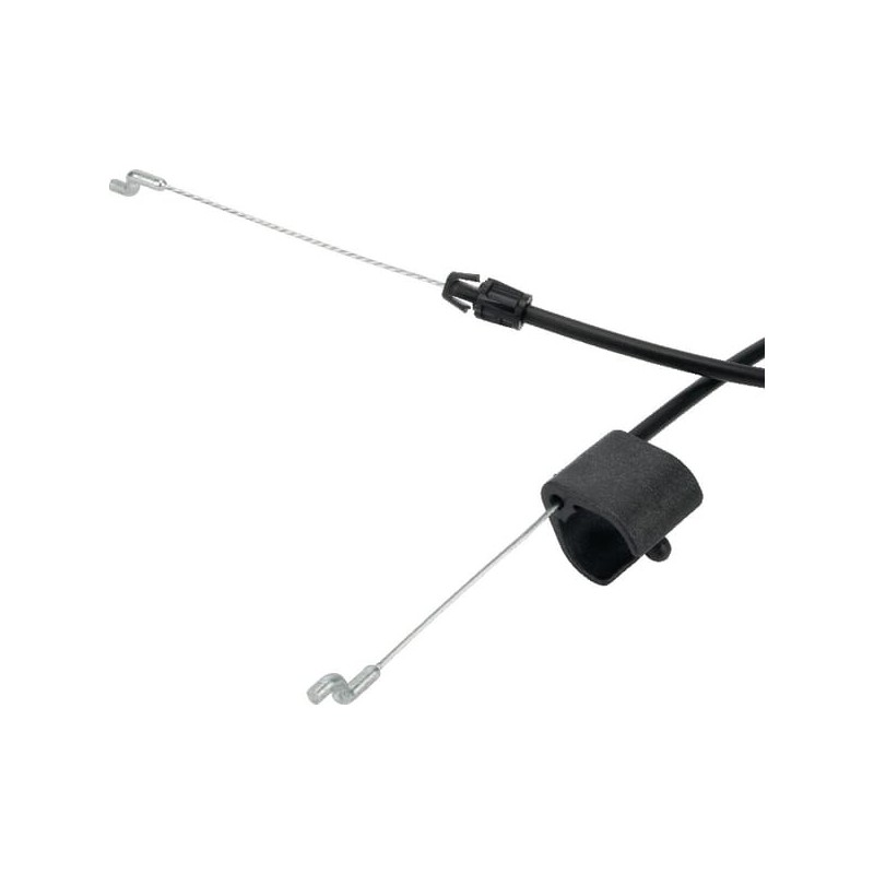 Bowden cable - 7101399YP