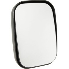 Britax rolniczeczesci.pl
