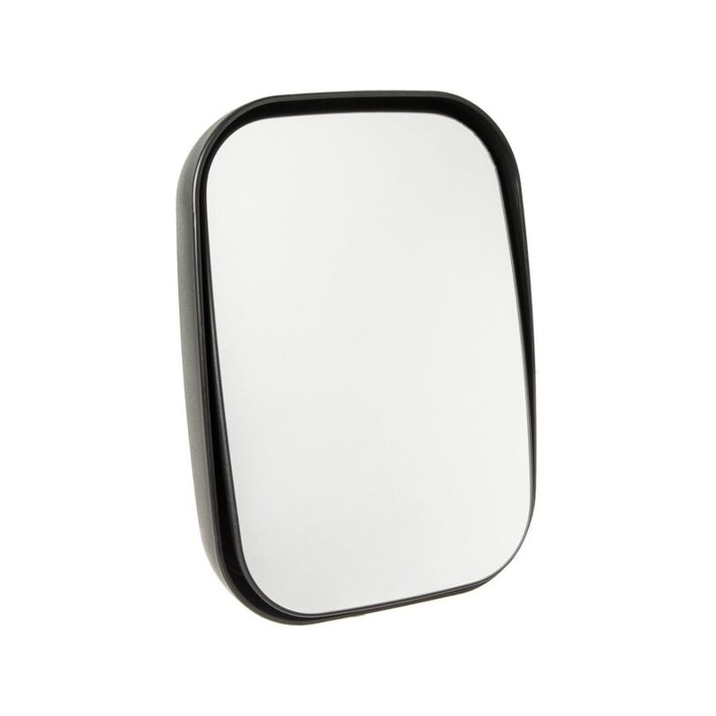 Remote control Mirror - 7130014AM