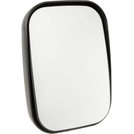 Britax rolniczeczesci.pl