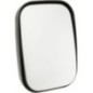 Remote control Mirror - 7130014AM