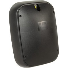 Remote control Mirror - 7130014AM
