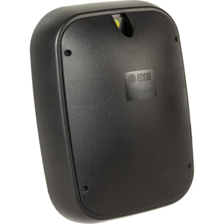 Remote control Mirror - 7130014AM