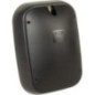 Remote control Mirror - 7130014AM