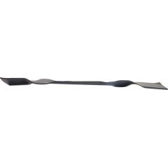 Blade 21 inch - 7100242AYP
