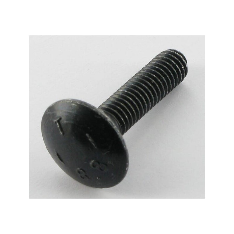 Śruba J M6x25 - 71060OW