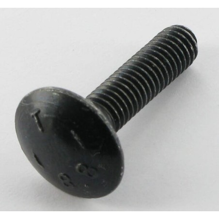 Outils WOLF rolniczeczesci.pl