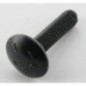 Śruba J M6x25 - 71060OW