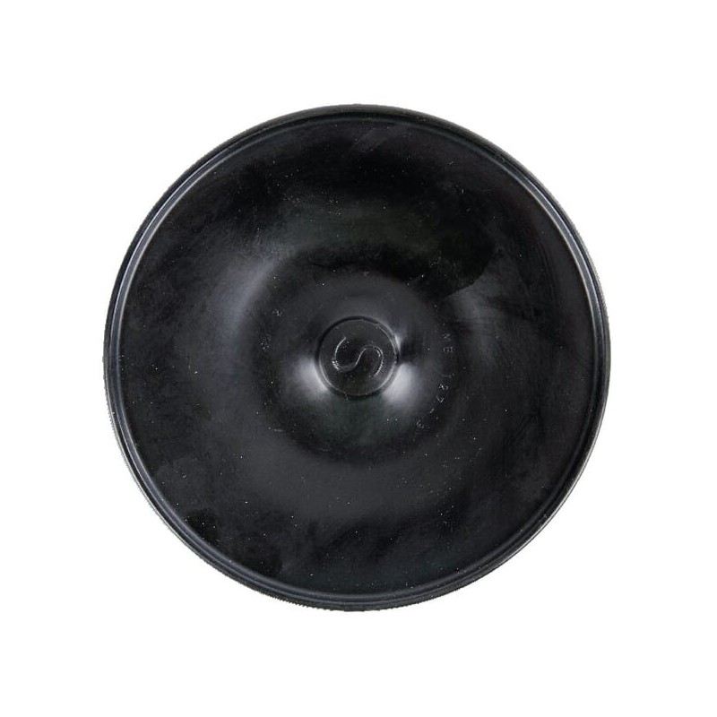 Membrane - 7109200