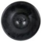 Membrane UEP122,252 - 7109200 Membrane UEP122,252 - 7109200