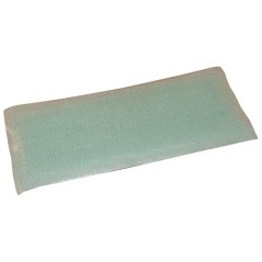 710268 Briggs & Stratton, Filter 