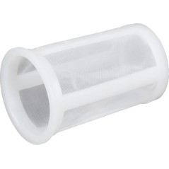 Filter – produkty dostępne w rolniczeczesci.pl