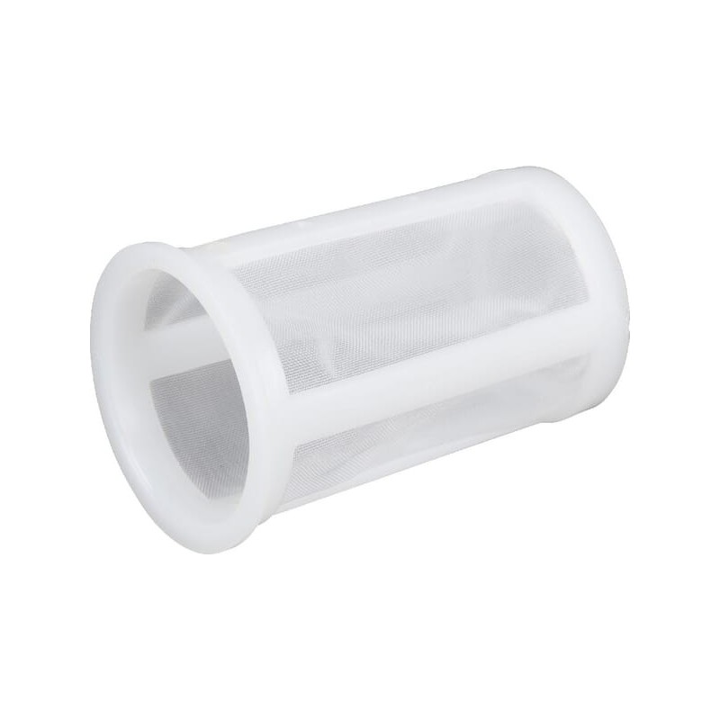 Fuel filter - 710065 Fuel filter - 710065
