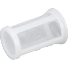 Fuel filter - 710065
