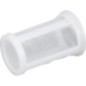 Fuel filter - 710065 Fuel filter - 710065