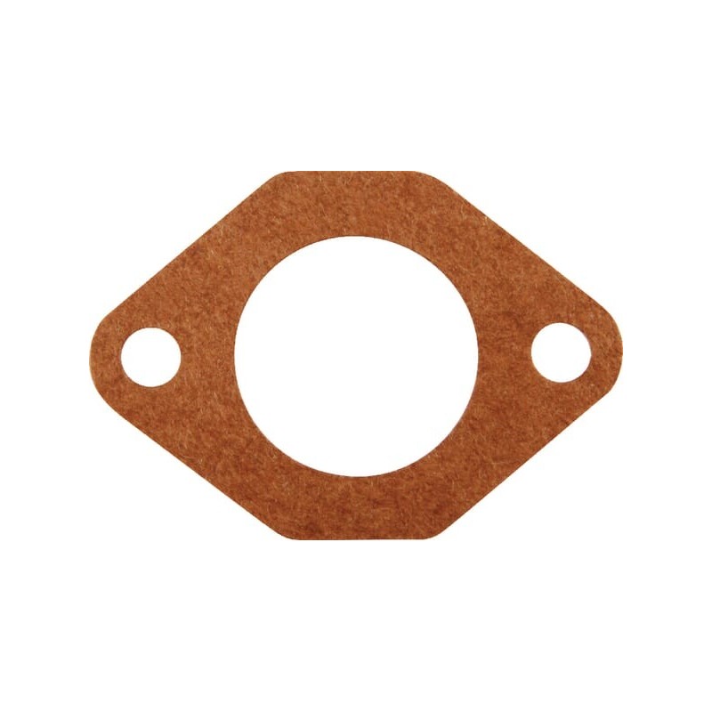 Intake gasket - 710237 Intake gasket - 710237