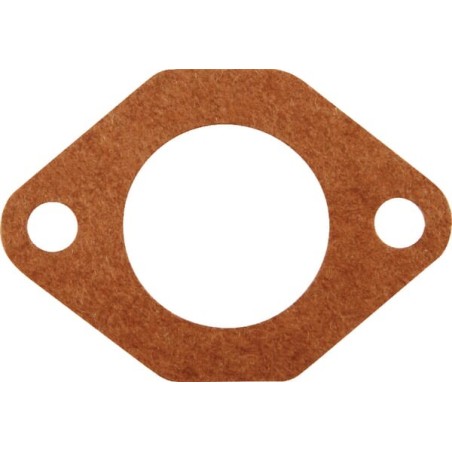 Gaskets – produkty dostępne w rolniczeczesci.pl