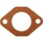 Intake gasket - 710237 Intake gasket - 710237