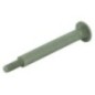 Axle - 7111146 Axle - 7111146