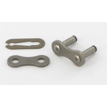 Verbinder - 7130723