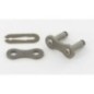 Connector - 7130723 Connector - 7130723