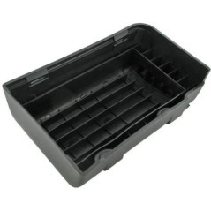 Air cleaner cover - 710146
