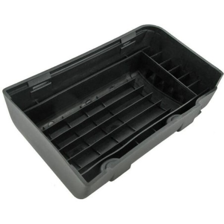 Air cleaner cover - 710146