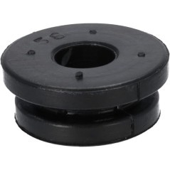 710246 Briggs & Stratton, Passend für Briggs & Stratton 
