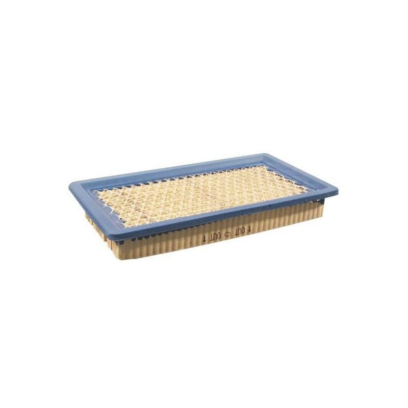 Air filter - 710265
