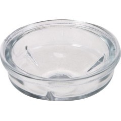 7111429N Unbranded, Filter accessories 