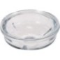 Fuel filter bowl - 7111429N