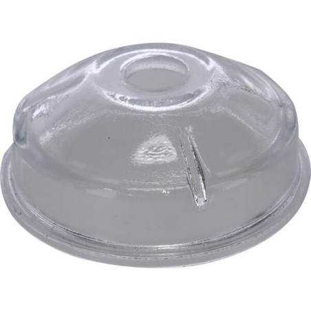 Fuel filter bowl - 7111429N